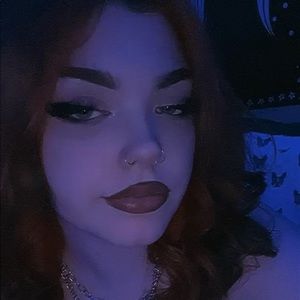 Meet your Posher, Markie